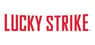 Lucky Strike Entertainment  Price Target Lowered to $9.00 at Truist Financial