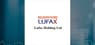 Lufax Sees Unusually High Options Volume 