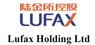 Lufax  Upgraded at JPMorgan Chase & Co.