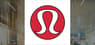UBS Group Has Lowered Expectations for lululemon athletica  Stock Price