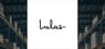 Lulu’s Fashion Lounge  Expected to Announce Quarterly Earnings on Monday