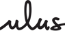 Lulu’s Fashion Lounge  Upgraded to “Hold” at Wall Street Zen