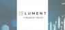 Lument Finance Trust, Inc.  to Issue $0.04 Quarterly Dividend