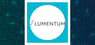 Pinnacle Associates Ltd. Sells 55,826 Shares of Lumentum Holdings Inc. $LITE