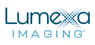 Lumexa Imaging  Downgraded to “Hold” Rating by Wall Street Zen