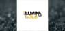 Lumina Gold   Shares Down 0.8%   – Time to Sell?