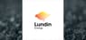 Lundin Energy AB   Stock Passes Below 50-Day Moving Average   – What’s Next?