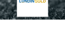 Lundin Gold Inc.  to Issue Dividend Increase – $1.16 Per Share