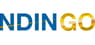 Lundin Gold  Price Target Raised to C$113.00