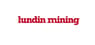 Lundin Mining  Cut to Underweight at JPMorgan Chase & Co.