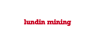 Lundin Mining  Lowered to Hold Rating by Canaccord Genuity Group