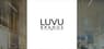 Luvu Brands, Inc.  Short Interest Update