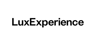 LuxExperience B.V.  Price Target Raised to $9.00