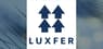 American Century Companies Inc. Grows Stake in Luxfer Holdings PLC $LXFR