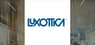 Luxottica Group  Trading Up 0.4%  – Here’s Why