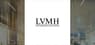 LVMH Moët Hennessy – Louis Vuitton, Société Européenne  Share Price Crosses Below 200-Day Moving Average – Should You Sell?