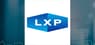 LXP Industrial Trust Plans Quarterly Dividend of $0.70 