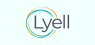 Lyell Immunopharma  Downgraded to Sell Rating by Wall Street Zen