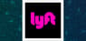 Reviewing Lyft  & Viewtran Group 