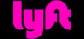JPMorgan Chase & Co. Cuts Lyft  Price Target to $17.00