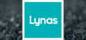 Lynas Rare Earths  Share Price Crosses Above Two Hundred Day Moving Average   – Time to Sell?