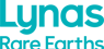 Lynas Rare Earths  Upgraded to Strong-Buy at Macquarie Infrastructure