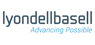 LyondellBasell Industries  Given New $70.00 Price Target at Jefferies Financial Group