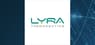 Lyra Therapeutics  Projected to Post Earnings on Thursday