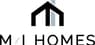 M/I Homes  Upgraded by Freedom Capital to “Strong-Buy” Rating