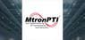 M-tron Industries, Inc.  Short Interest Down 19.4% in February