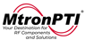 M-tron Industries  Rating Increased to Hold at Zacks Research