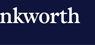 M Winkworth’s  “House Stock” Rating Reaffirmed at Shore Capital Group