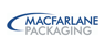 Macfarlane Group’s  “House Stock” Rating Reiterated at Shore Capital Group