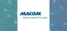 Schroder Investment Management Group Has $57.83 Million Stake in MACOM Technology Solutions Holdings, Inc. $MTSI