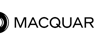 Macquarie Group  Lowered to “Hold” Rating by Zacks Research