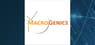 MacroGenics  Posts Quarterly Earnings Results, Beats Expectations By $0.20 EPS