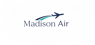 Madison Air Solutions  Rating Increased to Hold at Zacks Research