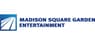 Madison Square Garden Entertainment  Downgraded to “Hold” Rating by The Goldman Sachs Group