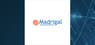 Madrigal Pharmaceuticals, Inc.  Receives $685.31 Average Target Price from Analysts