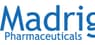 Madrigal Pharmaceuticals  Upgraded at Wolfe Research