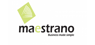 Maestrano Group’s  Speculative Buy Rating Reiterated at Canaccord Genuity Group