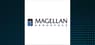 Magellan Aerospace  Hits New 52-Week High  – Still a Buy?
