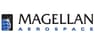 TD Issues Positive Forecast for Magellan Aerospace  Stock Price