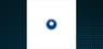 Magellan Financial Group Limited  Short Interest Up 308.1% in June