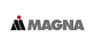 Magna International  Upgraded by Veritas to “Strong-Buy” Rating