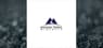 Magna Terra Minerals  Shares Up 12.9%  – Here’s Why