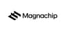 Magnachip Semiconductor  Upgraded by Zacks Research to “Strong-Buy” Rating