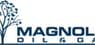 Piper Sandler Issues Positive Forecast for Magnolia Oil & Gas  Stock Price