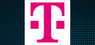 Magyar Telekom Tavkozlesi Nyrt  Posts Quarterly Earnings Results