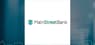 MainStreet Bank  Stock Price Down 0.4%  – Here’s What Happened